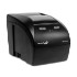 Impressora Térmica Bematech, Não Fiscal, USB, Ethernet, Serial, Guilhotina Automática, MP-4200 HS