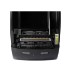 Impressora Térmica Bematech, Não Fiscal, USB, Ethernet, Serial, Guilhotina Automática, MP-4200 HS