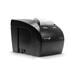 Impressora Térmica Não Fiscal Bematech MP4200 HS, Guilhotina, USB, Ethernet, Serial, Térmica Direta, Android, Linux, Windows, Preto