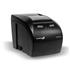 Impressora Térmica Não Fiscal Bematech MP4200 HS, Guilhotina, USB, Ethernet, Serial, Térmica Direta, Android, Linux, Windows, Preto