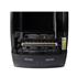 Impressora Térmica Não Fiscal Bematech MP4200 HS, Guilhotina, USB, Ethernet, Serial, Térmica Direta, Android, Linux, Windows, Preto