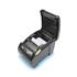 Impressora Térmica Bematech NFCE ou SAT MP-4200 ADV Usb ETH