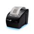 Impressora Térmica Bematech NFCE ou SAT MP-4200 ADV Usb ETH