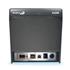 Impressora Térmica Bematech NFCE ou SAT MP-4200 ADV Usb ETH