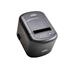 Impressora Não Fiscal Térmica Gertec G250W WIFI/USB