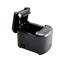 Impressora Não Fiscal Térmica Gertec G250W WIFI/USB