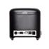 Impressora Não Fiscal Térmica Gertec G250W WIFI/USB