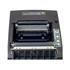 Impressora Térmica Elgin I8, Não Fiscal, USB, Ethernet e Serial