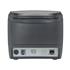 Impressora Térmica IT-100 C3Tech, Térmica, 1D e 2D, USB, LAN, Preto