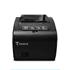 Impressora termica Tanca TP-550