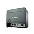 Impressora Térmica Tanca TP-620+, USB, ETH, QR, Logo, 80mm