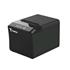 Impressora Térmica Tanca TP-620+, USB, ETH, QR, Logo, 80mm