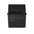 Impressora Termica EPSON TM-T20X-II, Serial, USB, Windows, Impressão 250mm/s, Preto