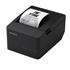 Impressora Termica EPSON TM-T20X-II, Serial, USB, Windows, Impressão 250mm/s, Preto