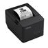 Impressora Termica EPSON TM-T20X-II, Serial, USB, Windows, Impressão 250mm/s, Preto