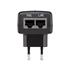 Injetor Fonte Poe Af4805 Passivo Fast Et Intelbras