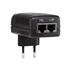 Injetor Fonte Poe Af4805 Passivo Fast Et Intelbras