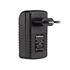 Injetor Fonte Poe Af4805 Passivo Fast Et Intelbras