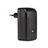 Injetor Fonte Poe Af4805 Passivo Fast Et Intelbras