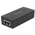 Injetor PoE 200 AT 802.3AF/AT Gigabit Ethernet Intelbras