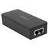 Injetor PoE 200 AT 802.3AF/AT Gigabit Ethernet Intelbras