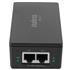 Injetor PoE 200 AT 802.3AF/AT Gigabit Ethernet Intelbras
