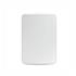 Interruptor Paralelo Legrand, 10A, Pial Plus, 250V, Sem Placa, Embutir, Preto