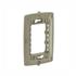 Interruptor Paralelo Legrand, 10A, Pial Plus, 250V, Sem Placa, Embutir, Preto