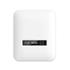 Inversor Kehua 3K SPI3000-B2, String, On-Grid, Monofásico, 220V, IP65, Branco