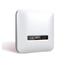 Inversor Kehua 3K SPI3000-B2, String, On-Grid, Monofásico, 220V, IP65, Branco