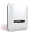 Inversor Kehua SPI6000-B2, Monofásico, 220V, On-grid, Branco