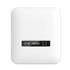 Inversor Kehua SPI6000-B2, Monofásico, 220V, On-grid, Branco