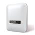 Inversor Kehua SPI6000-B2, Monofásico, 220V, On-grid, Branco