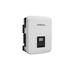 Inversor solar On Grid monofásico 3,3 kW EGT 12033X