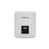 Inversor solar On Grid monofásico 3,3 kW EGT 12033X