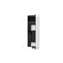 Inversor solar On Grid monofásico 3,3 kW EGT 12033X
