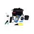 Kit  de Ferramentas FTTH Gladden Fiber - 68000266