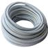 Kit Cabo Coaxial Century 15 M Rg59 Para Antena E Conectores