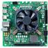 Kit Desktop AMD 4700S 8-Core 3.6 GHz 16GB