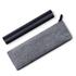 Kit Paper Pro Wacom Com Clip (Ack42213), Wacom