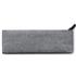 Kit Paper Pro Wacom Com Clip (Ack42213), Wacom