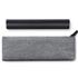 Kit Paper Pro Wacom Com Clip (Ack42213), Wacom