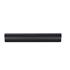 Kit Paper Pro Wacom Com Clip (Ack42213), Wacom