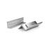 Kit Suporte Universal Zl GIGA GS0097, Suporta 180kgf, Alumínio, Formato LZ