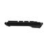 Kit Teclado e Mouse Wireless Yon WM-769, Wireless, ABNT2, 1000 DPI, 3 Botões, Preto