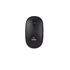 Kit Teclado e Mouse Wireless Yon WM-769, Wireless, ABNT2, 1000 DPI, 3 Botões, Preto