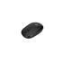 Kit Teclado e Mouse Wireless Yon WM-769, Wireless, ABNT2, 1000 DPI, 3 Botões, Preto