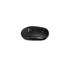 Kit Teclado e Mouse Wireless Yon WM-769, Wireless, ABNT2, 1000 DPI, 3 Botões, Preto