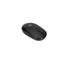 Kit Teclado e Mouse Wireless Yon WM-769, Wireless, ABNT2, 1000 DPI, 3 Botões, Preto
