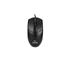 Kit Teclado e Mouse Yon CM-508, USB, ABNT2, 1000 DPI, Preto